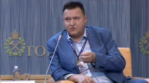 Период «войны всех против всех» продлится до конца 30-х годов