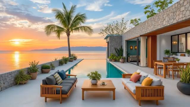 Музыка Релакс Дип Best Deep House Songs All Time Sunset Mix