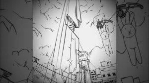 Crazy stories