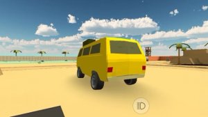1 ужасная авария с солдатами