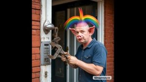 Проверяю «мастеров» на мастеровитость и сообразительность по новому коду) Коротко)