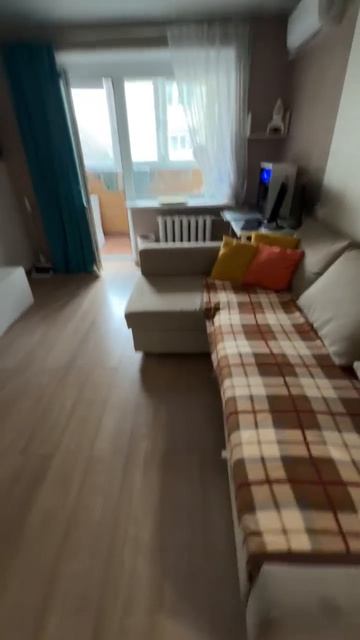 16325054499554
