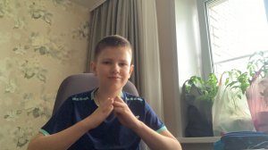 НАДО КОЕ ЧТО СКАЗАТЬ!!! ПОЖАЛУЙСТА ПОДПИСЫВАЙТЕСЬ!!!!
