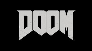 игры DOOM