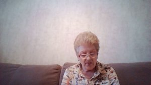 Сначала отравила душу, а потом думала, что ее простят