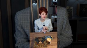 Его чувства к вам. Таро расклад