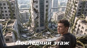 Последний этаж
