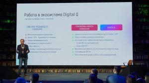 Low-Code и отечественные СУБД: чем мы заменяем Oracle APEX и другие зарубежные платформы