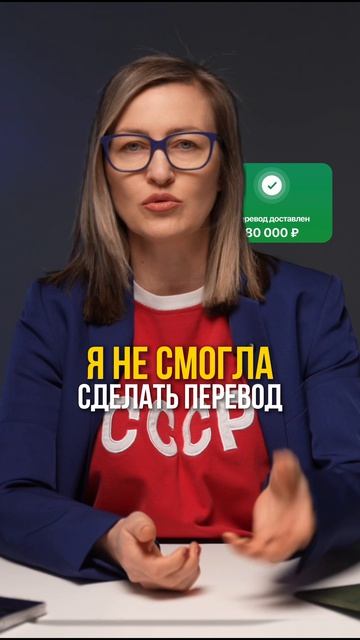 Отключение Интернета: Как Это Влияет На Нас Уже Сейчас?