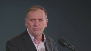 26.04.26 _ Василий Абрамчук _ проповедь