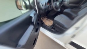 Пежо партнер авито обзор