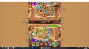 Rush Royale 98