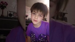 Алиса кошка мяу и 3 часть фильма дорога с путешествиями
