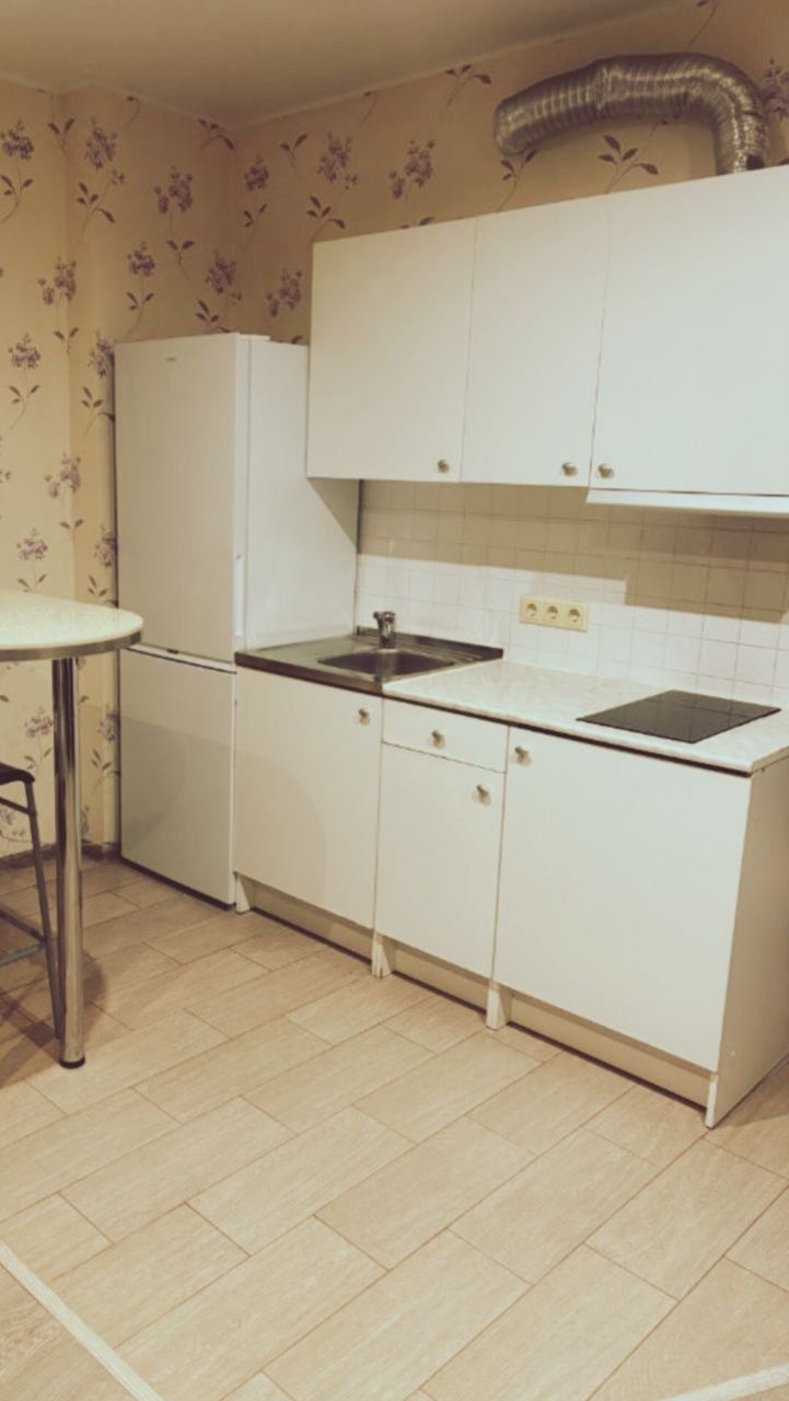 Сдается 1-комн. квартира, 30 м²