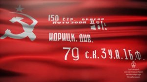 Дайджест-вторник. 9 мая - история праздника