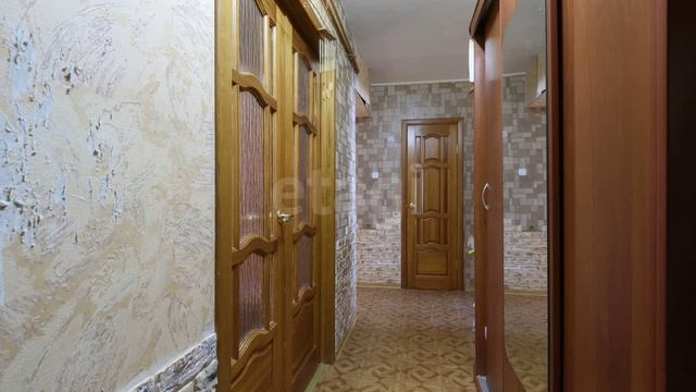 8994986 смотреть онлайн