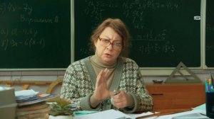 Смирнов убегал от Марии Павловны #олдскул #новыесериалы