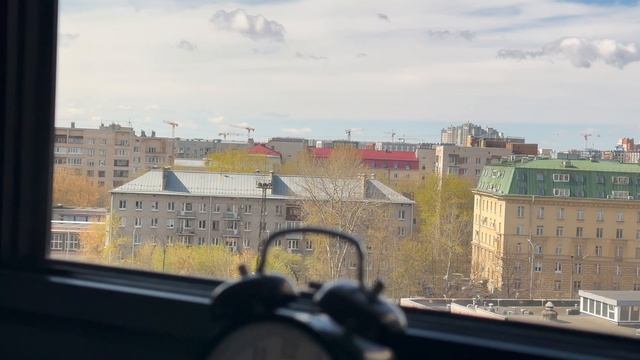 г. Санкт-Петербург,Василеостровский р-н,пр-кт Средний В.О.,д. 87,к. 3,стр. 1,кв. 94 смотреть онлайн