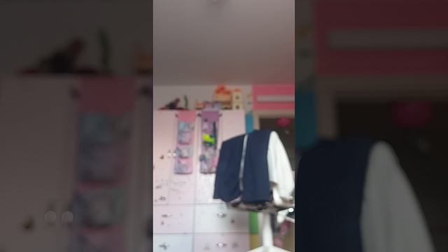 1000002846.mp4