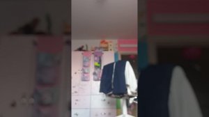1000002846.mp4