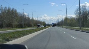 #5487 Архив В.В./06-5-26/ В спб, ч.1...