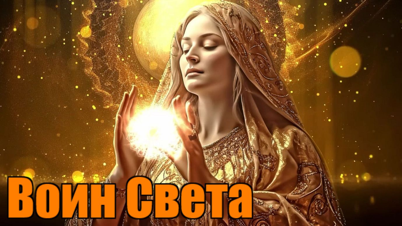 Отливка от порчи на смерть, беса, подселенца, сущностей, крадника.