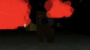 клип про хирурга (песня не моя!!!)