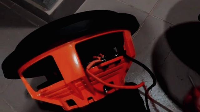 Распаковка продукции DL AUDIO на сезон 2026 #vik_sound #dl_audio_official #world