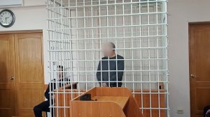 ВТОРОЕ ДЕЛО ЗАЙКОВА