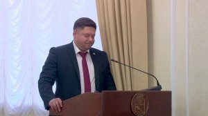 Как идёт подготовка к празднованию Дня Победы, рассказали в мэрии Воронежа