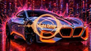 MEGA BASS 🔊 EDM Remix Bass Boosted Club Banger 🔥💯 2026 Dance Party Night Drive Gym