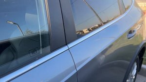 СДАЮТ КИТАЙСКИЕ АВТОМОБИЛИ НА МАЛЫХ ПРОБЕГАХ