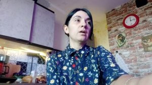 Я живу на подработках: кому подойдёт самозанятость