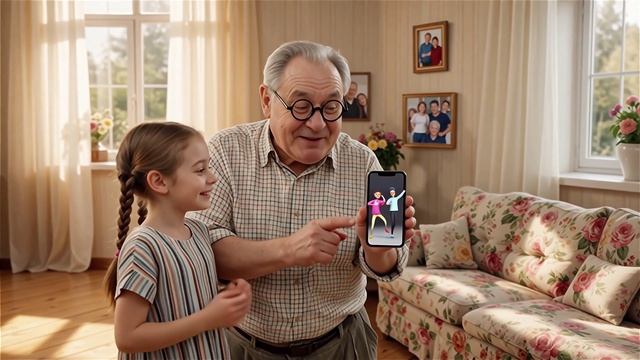(Обучение для новичков