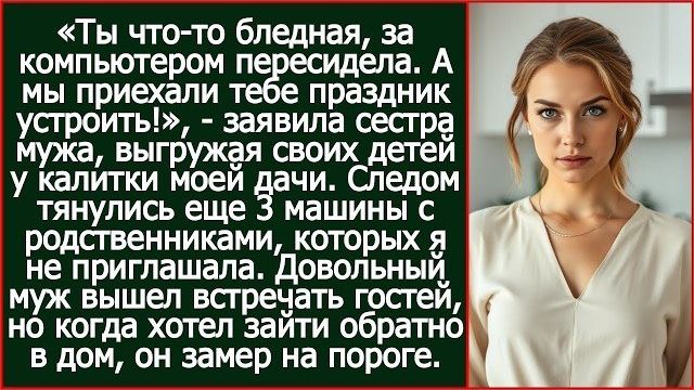 Истории из жизни|Ты что-то бледная, за|Аудио рассказы|Аудиокниги слушать онлайн|Жизненные истории