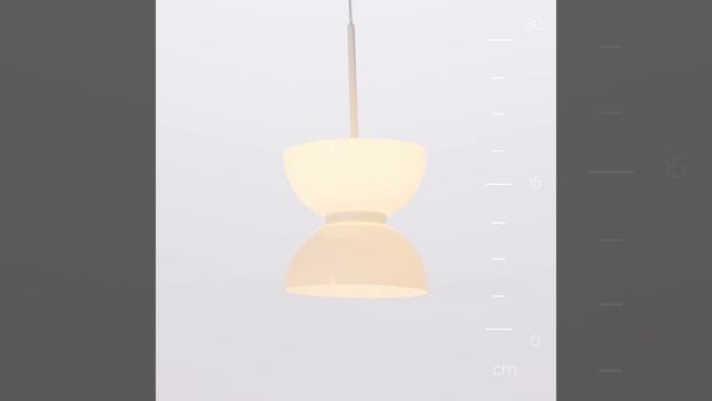 Светильник Maytoni Kyoto MOD178PL-L11W3K смотреть онлайн