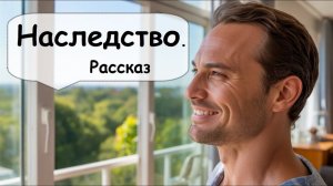Кто Он - без заботы о родственниках# 🌹 Рассказчик историй из жизни  Аудиокнига