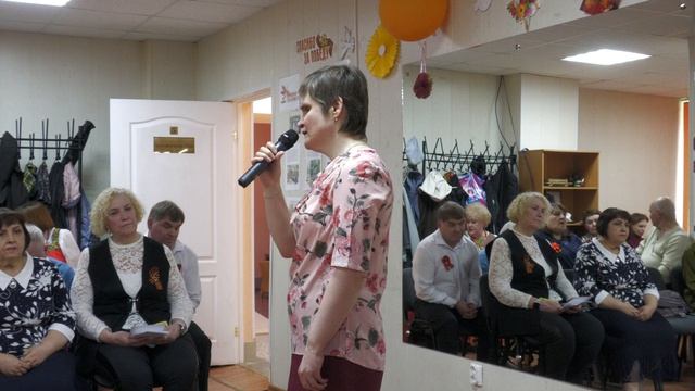 Л. Колесникова «Журавли»