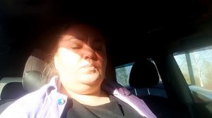 первый день отработала ) пошла на второй )))
