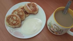 ХОЗЯЙНИЧАЕМ по ДОМУ  /  ДЕД по МУЖСКИМ ДЕЛАМ, Я по ЖЕНСКИМ / УРАЛьское СЕЛО