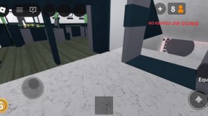 Играю в роблокс