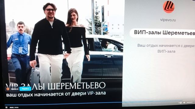 бросишь ли ты школу за $100,000? смотреть онлайн