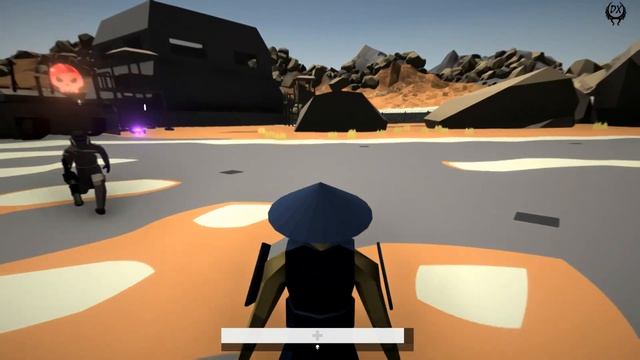 STORM AREA 51 AYY LMAO EDITION gameplay