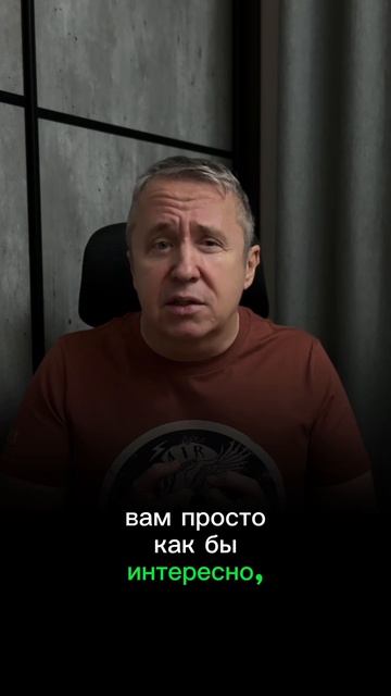 Признаки того, что вы еще не отпустили прошлые отношения