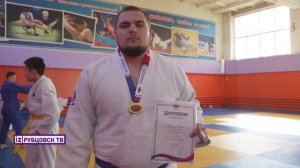 50 километров до успеха