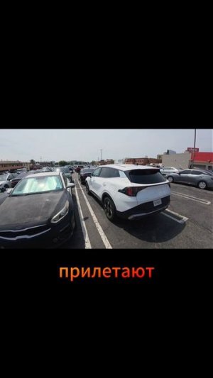 Ребята всем привет,жду вас на канале 💪🚛