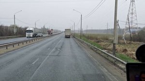 Знакомые места!У меня,есть волшебный подзатыльник.