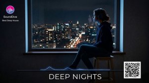 LUXURY BEATS DEEP HOUSE MIX