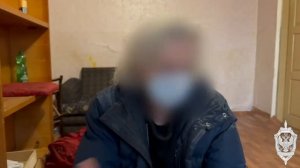 ‼️🇷🇺🇺🇦 Четырех агентов Украины задержали в запорожском Энергодаре

▪️Они сотрудничали с СБУ и уч