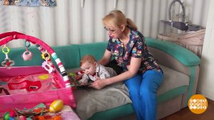На что можно потратить материнский капитал. Доброе утро. Фрагмент выпуска от 06.05.2026